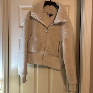 Ralph Lauren jacket